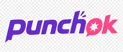 Punchok