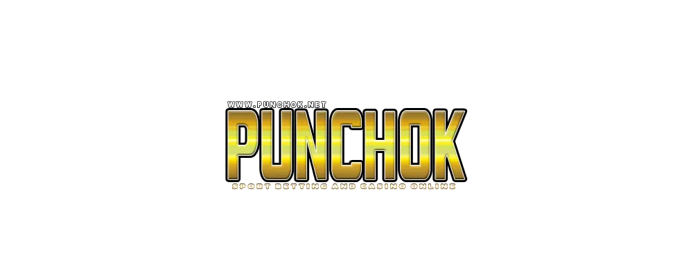 Punchok