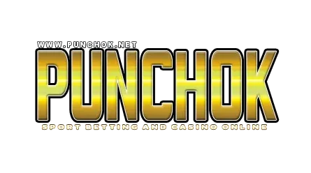 Punchok